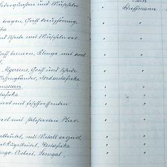 bu-01111_bis_39-0 katalog band01